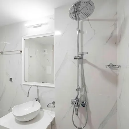 Appart hôtel електра апарт Electra Elektra Bourgas Burgas