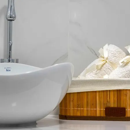 електра апарт Electra Elektra Bourgas 3* 부르가스