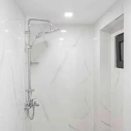 електра апарт Electra Elektra Bourgas Appart hôtel