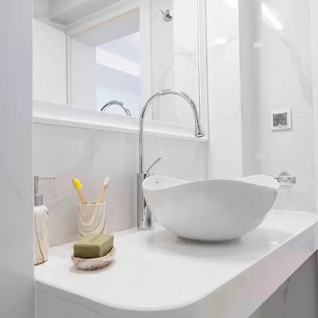 електра апарт Electra Elektra Bourgas Appart hôtel