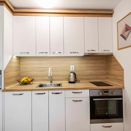 електра апарт Electra Elektra Bourgas Burgas