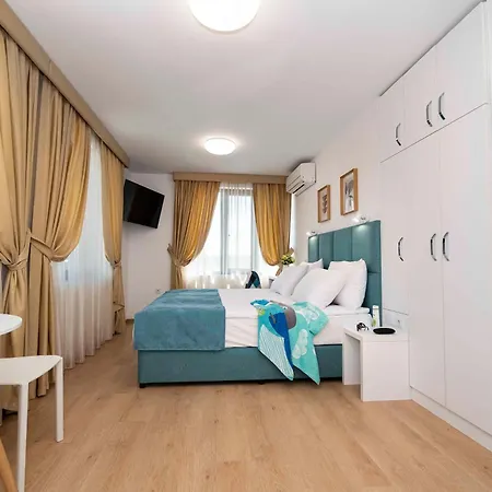 електра апарт Electra Elektra Bourgas