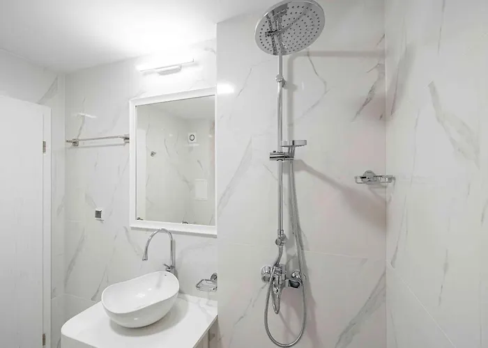 Apart-hotel електра апарт Electra Elektra Bourgas Burgas