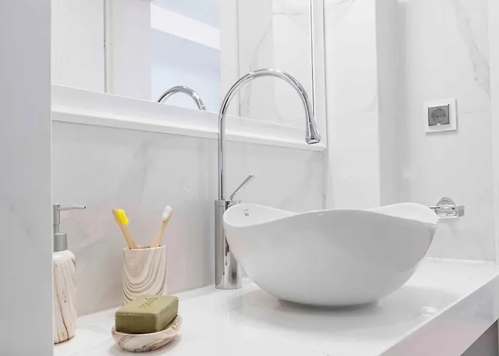 електра апарт Electra Elektra Bourgas Apart-hotel