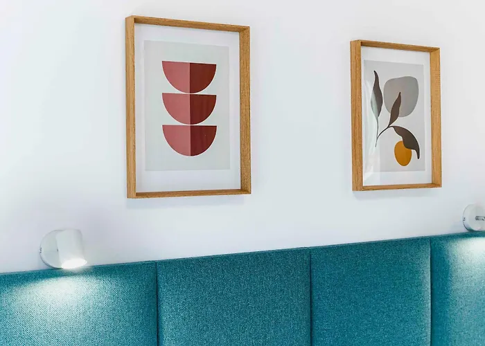 електра апарт Electra Elektra Bourgas Apart-hotel Burgas