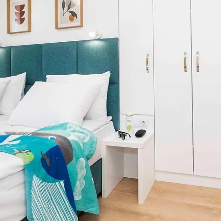 електра апарт Electra Elektra Bourgas Aparthotel 3*