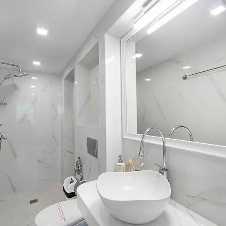 електра апарт Electra Elektra Bourgas Burgas