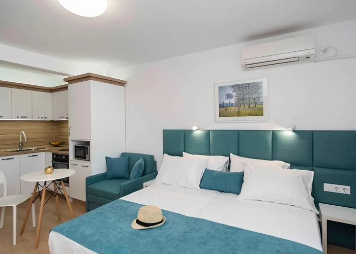 електра апарт Electra Elektra Bourgas Burgas