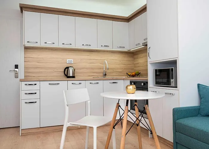 електра апарт Electra Elektra Bourgas 4* Burgas