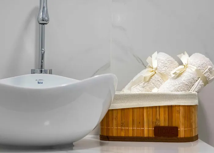 електра апарт Electra Elektra Bourgas 4* Burgas