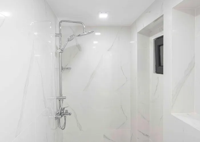 електра апарт Electra Elektra Bourgas Lägenhetshotell