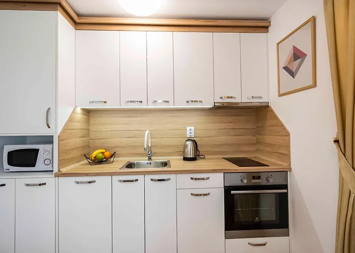 електра апарт Electra Elektra Bourgas Burgas